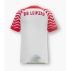 Officiële Voetbalshirt RB Leipzig Thuis 2023-24 - Heren